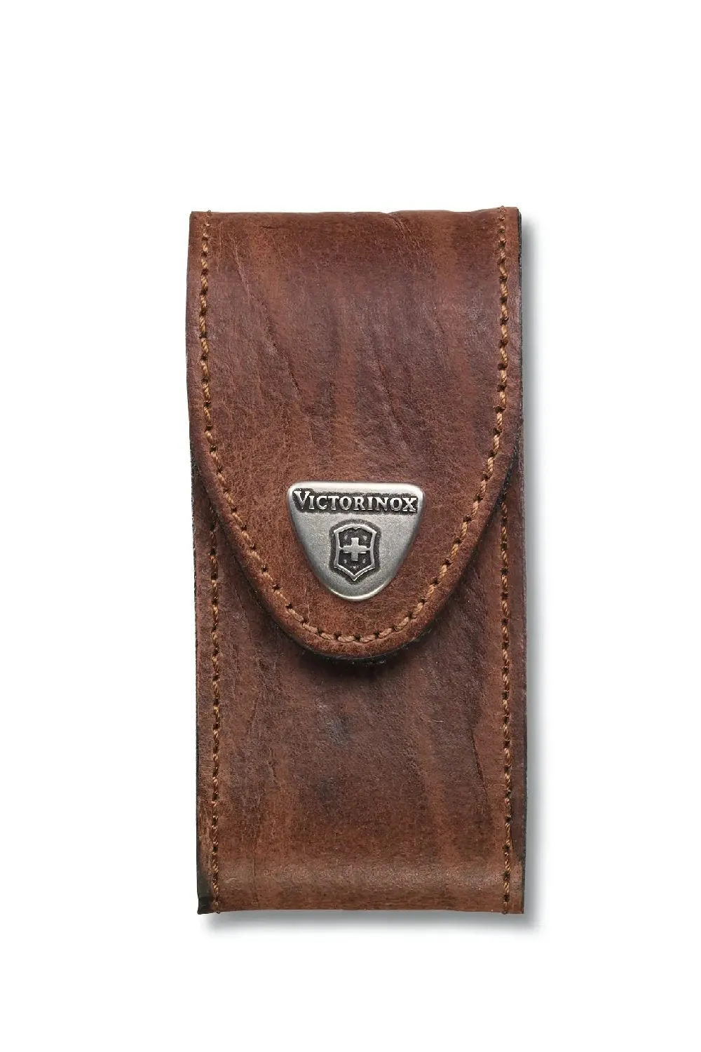 Victorinox Leather Belt Pouch