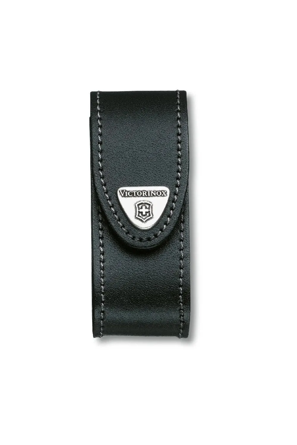 Victorinox Leather Belt Pouch