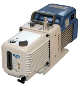 Welch 8917A Direct Drive Vacuum Pump