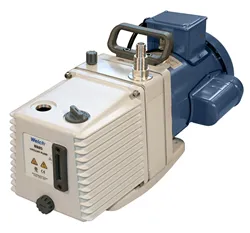 Welch 8925A - Direct Drive Vacuum Pump