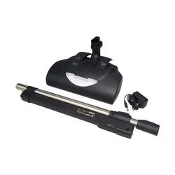 Wessel-Werk EBK 360DC Powerhead, Battery, Wand and Charger