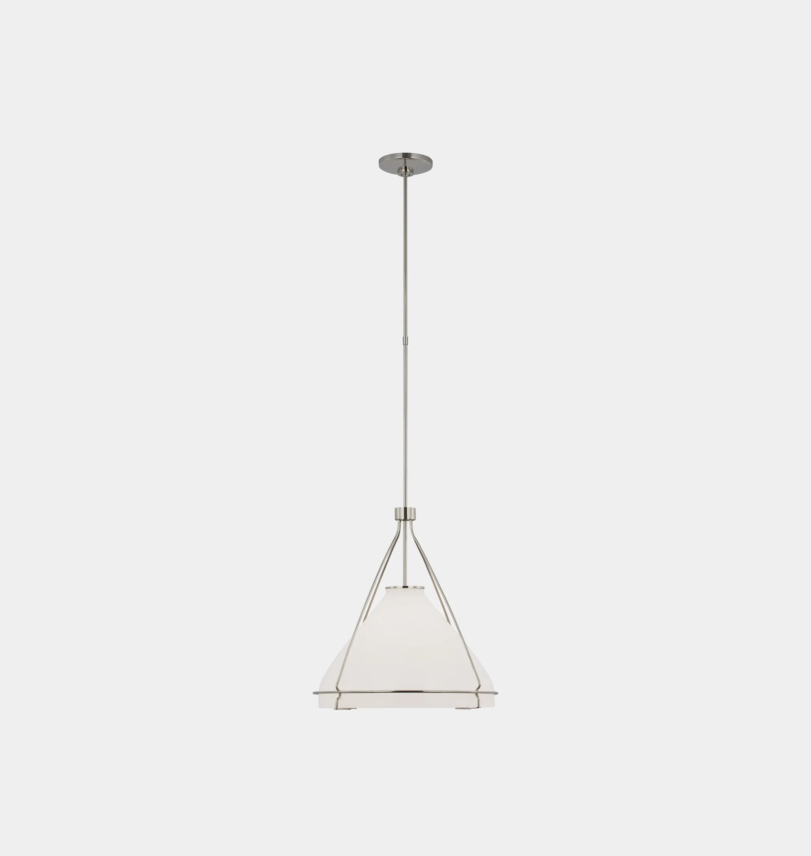 Wren 18" Pendant