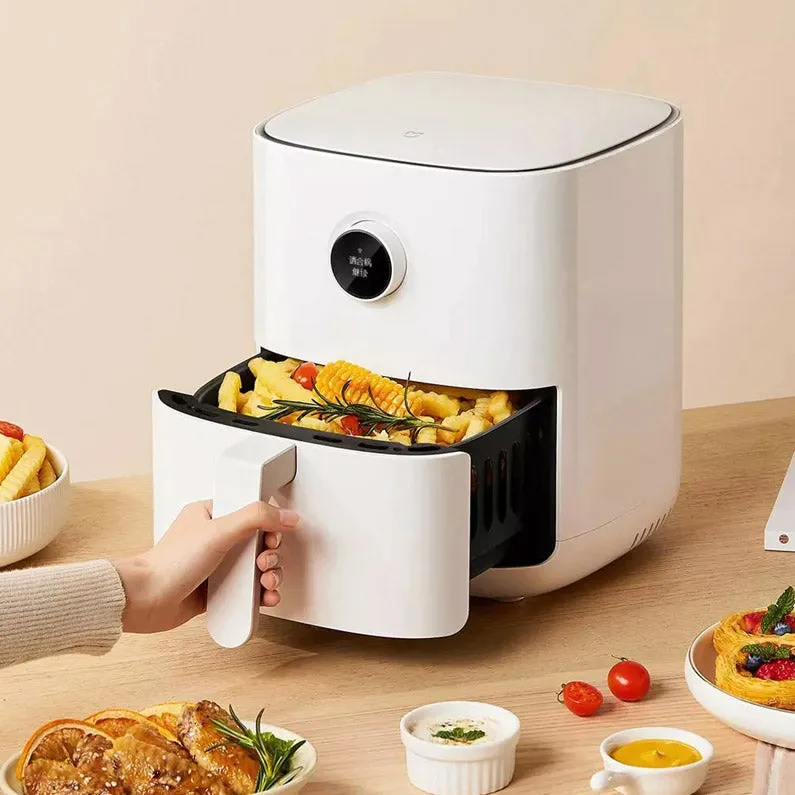 XIAOMI MI SMART AIR FRYER 3.5L