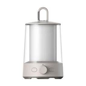 Xiaomi Multi-function Camping Lantern