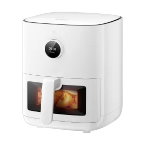 Xiaomi Smart Air Fryer Pro 4L