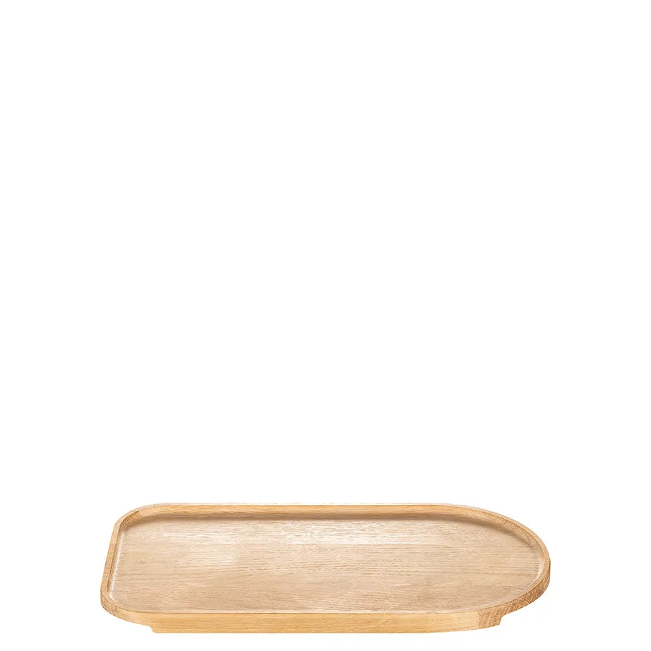 Zen Cutting Board