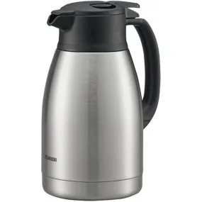 Zojirushi Stainless Steel Vacuum Carafe51oz